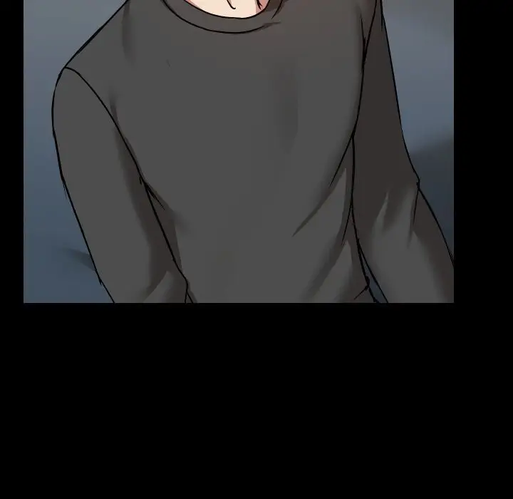 漫画《共享男友》第37话第23张图