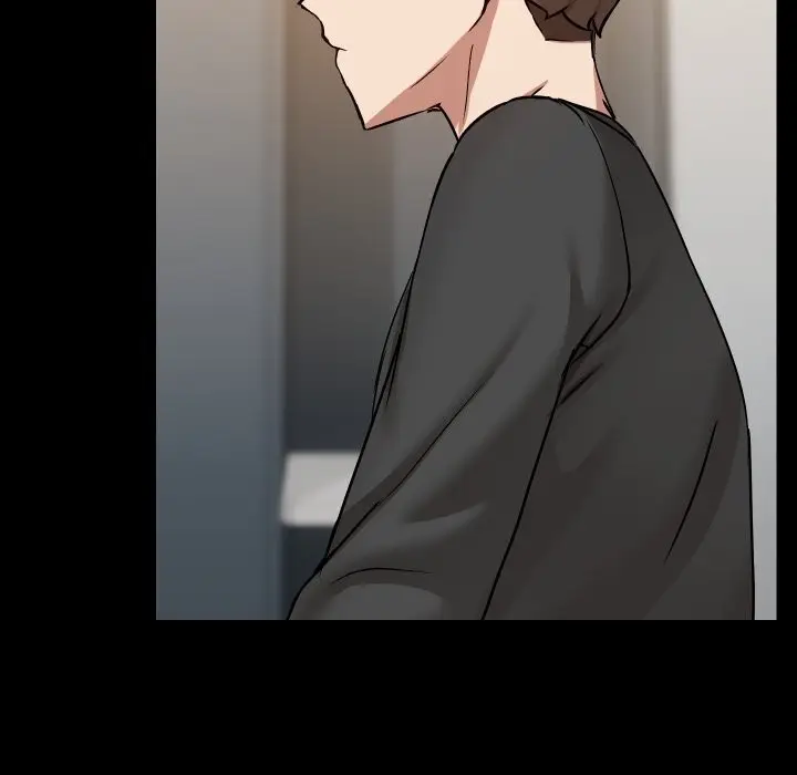 漫画《共享男友》第37话第45张图