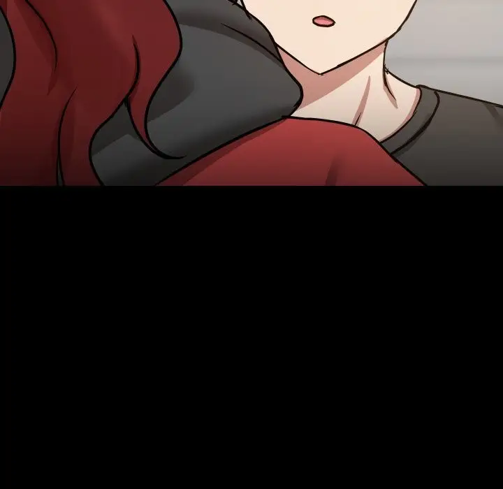 漫画《共享男友》第37话第65张图