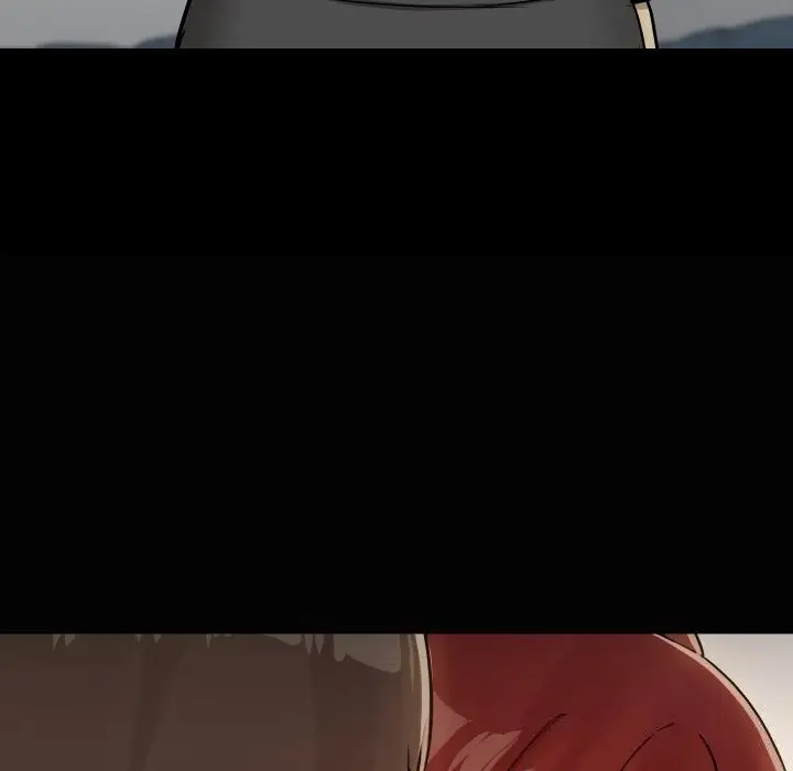 漫画《共享男友》第37话第71张图