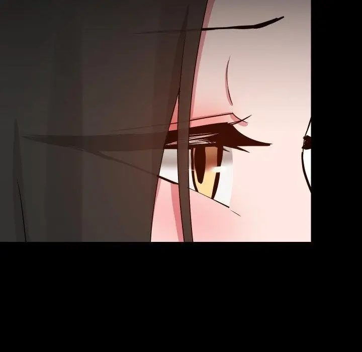 漫画《共享男友》第38话第109张图