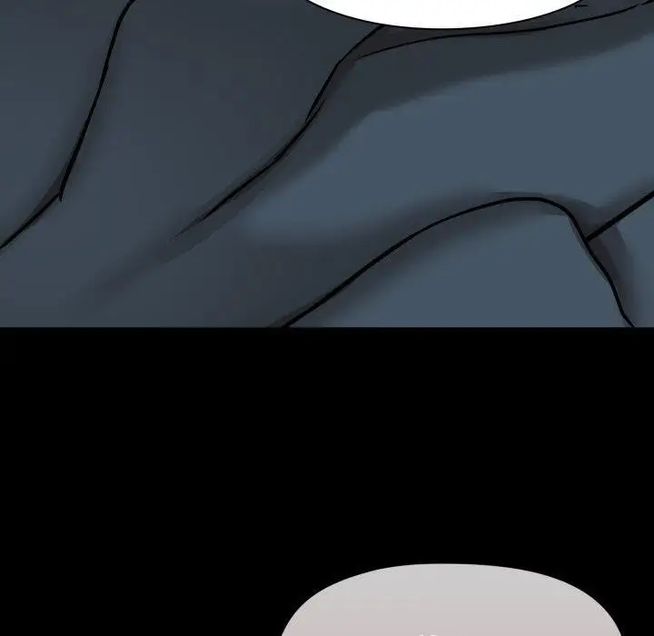漫画《共享男友》第38话第20张图