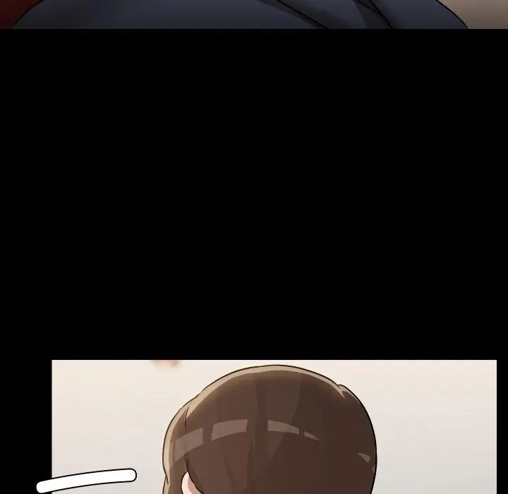 漫画《共享男友》第38话第29张图