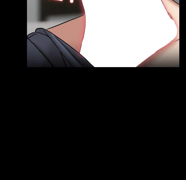 漫画《共享男友》第38话第35张图