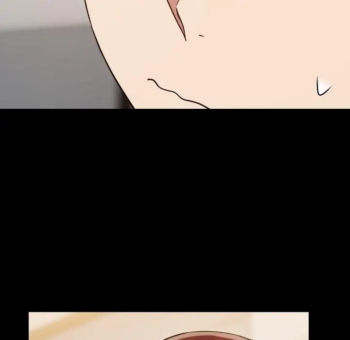 漫画《共享男友》第38话第37张图