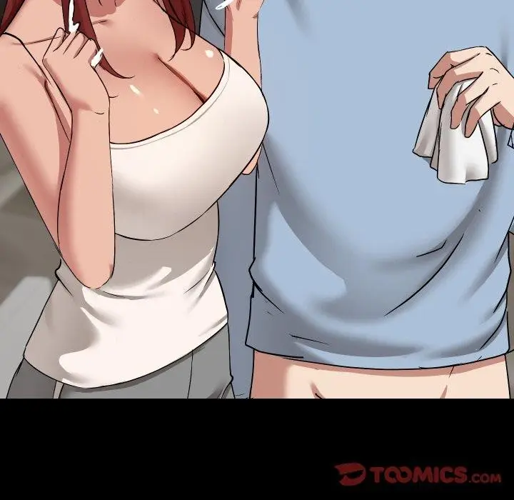 漫画《共享男友》第38话第69张图