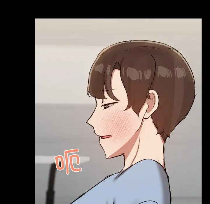 漫画《共享男友》第38话第7张图