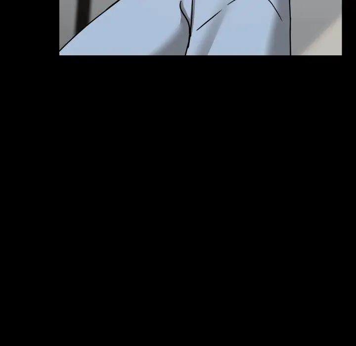 漫画《共享男友》第38话第8张图