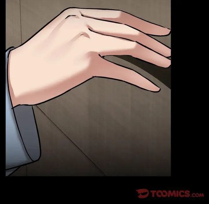 漫画《共享男友》第39话第111张图