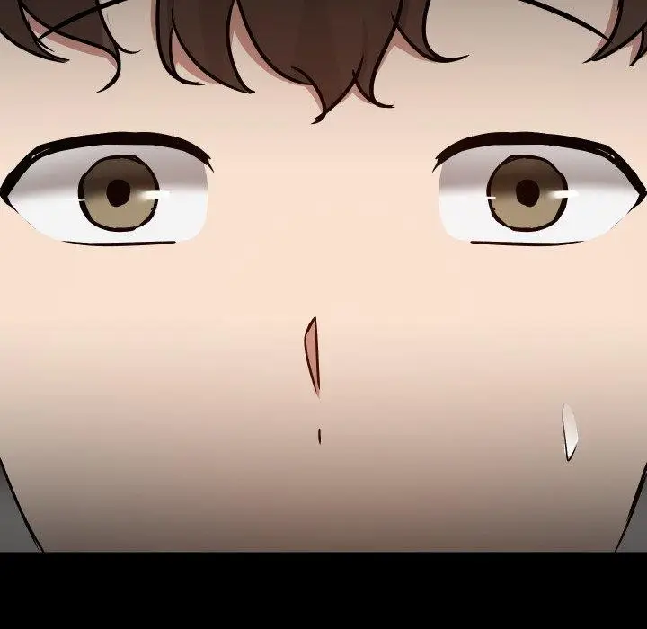 漫画《共享男友》第39话第118张图