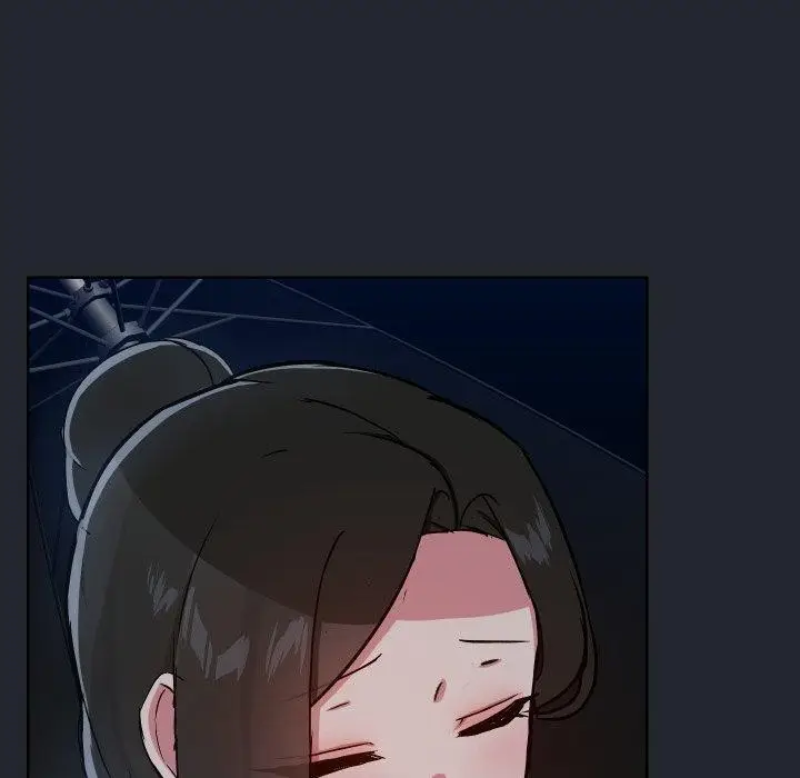 漫画《共享男友》第39话第12张图