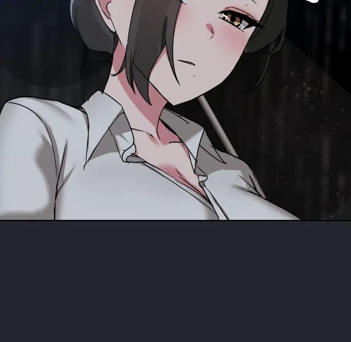 漫画《共享男友》第39话第18张图