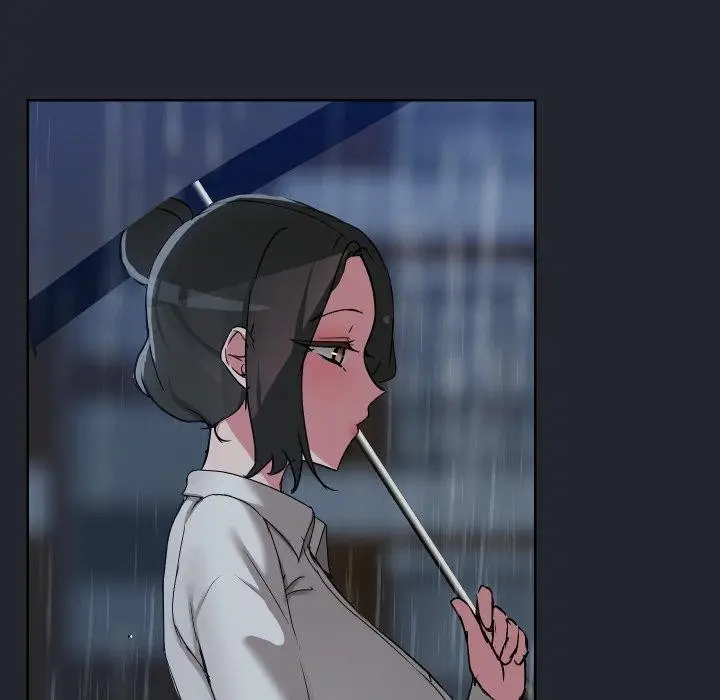 漫画《共享男友》第39话第22张图