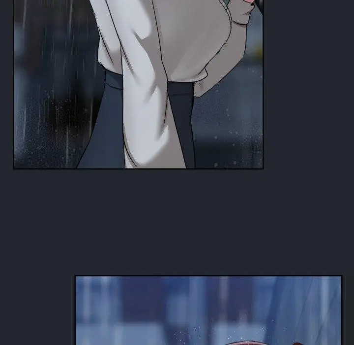 漫画《共享男友》第39话第23张图