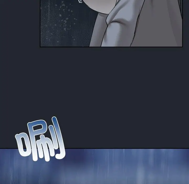 漫画《共享男友》第39话第25张图