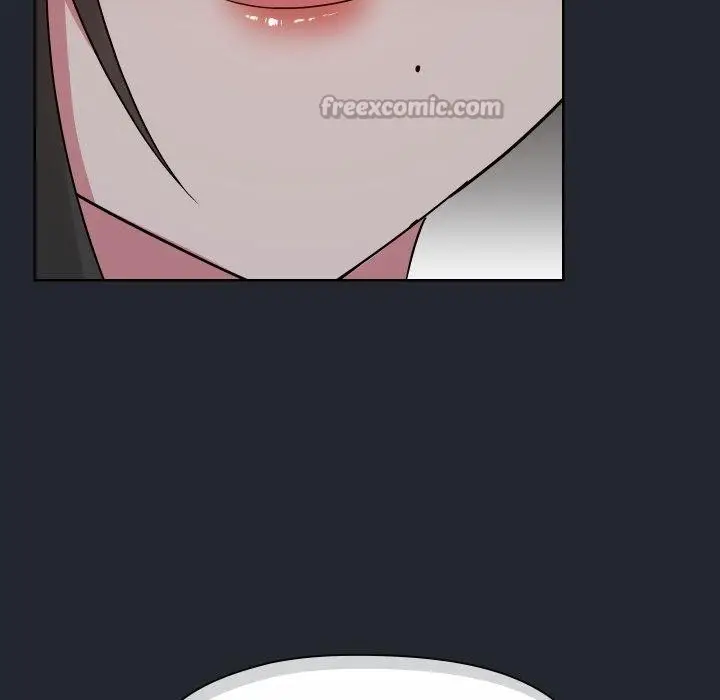 漫画《共享男友》第39话第28张图