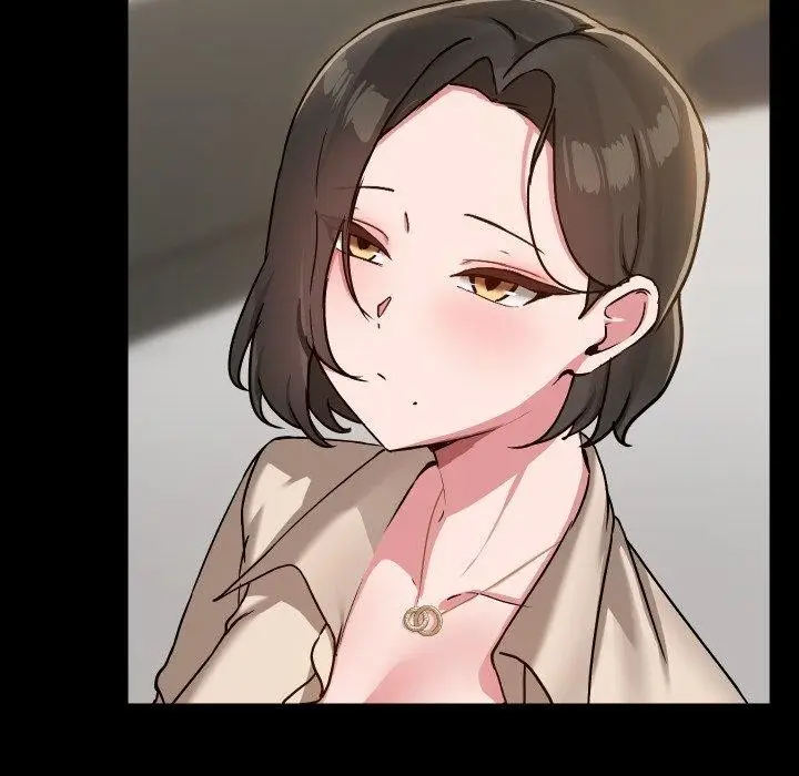 漫画《共享男友》第39话第41张图