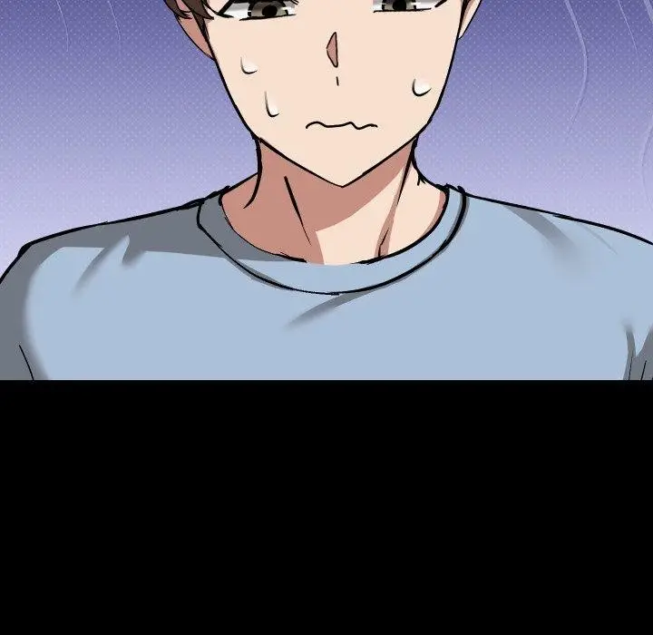 漫画《共享男友》第39话第52张图