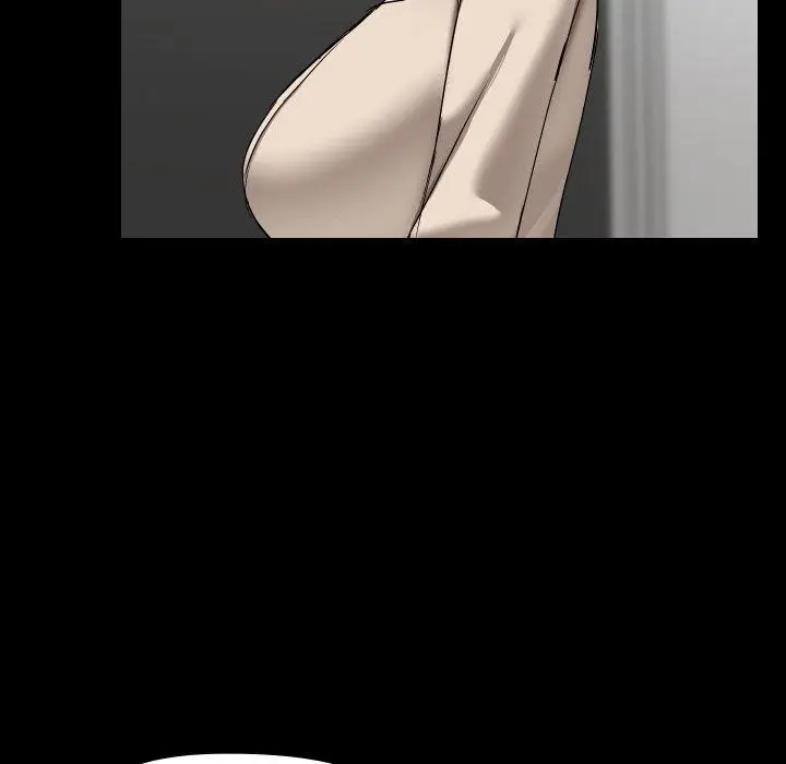 漫画《共享男友》第39话第54张图