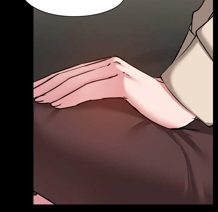 漫画《共享男友》第39话第59张图