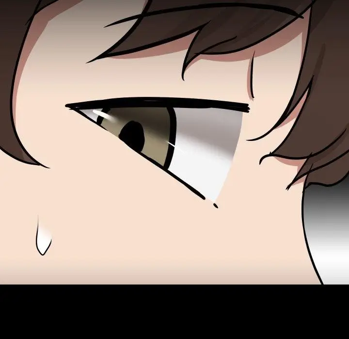 漫画《共享男友》第39话第67张图