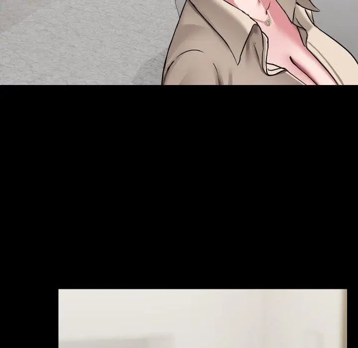漫画《共享男友》第39话第83张图