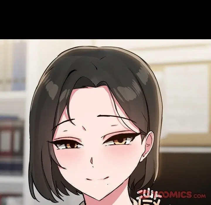 漫画《共享男友》第39话第87张图
