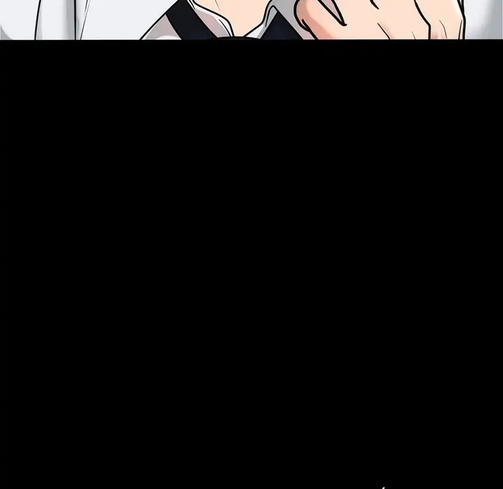 漫画《婚姻束缚》第1话第10张图