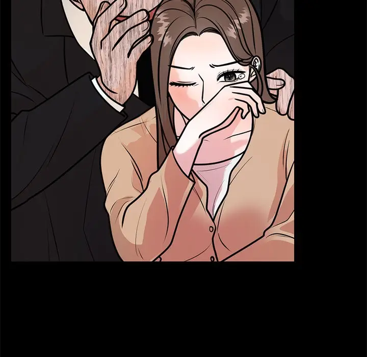 漫画《婚姻束缚》第1话第111张图