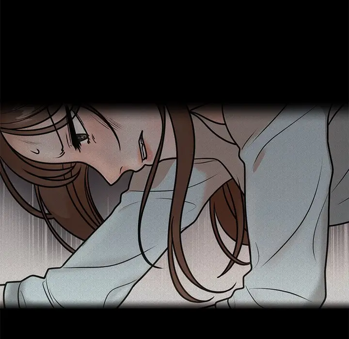 漫画《婚姻束缚》第1话第118张图