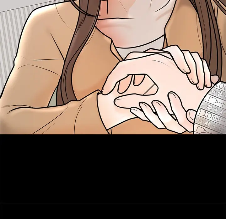 漫画《婚姻束缚》第1话第121张图