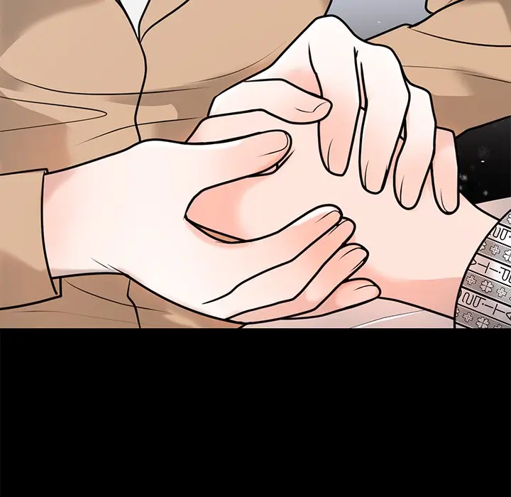 漫画《婚姻束缚》第1话第123张图