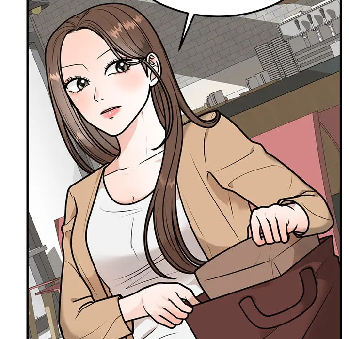漫画《婚姻束缚》第1话第127张图