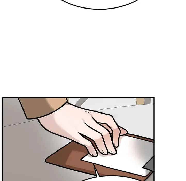 漫画《婚姻束缚》第1话第131张图