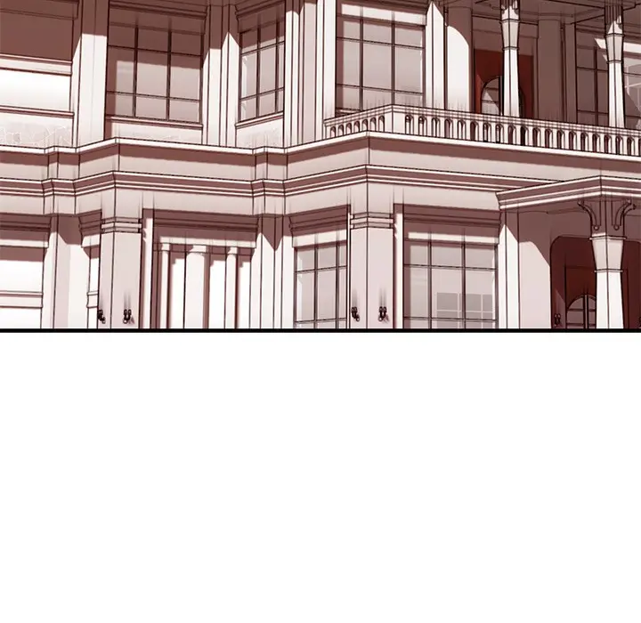 漫画《婚姻束缚》第1话第140张图