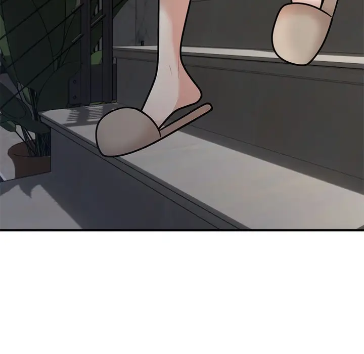 漫画《婚姻束缚》第1话第162张图