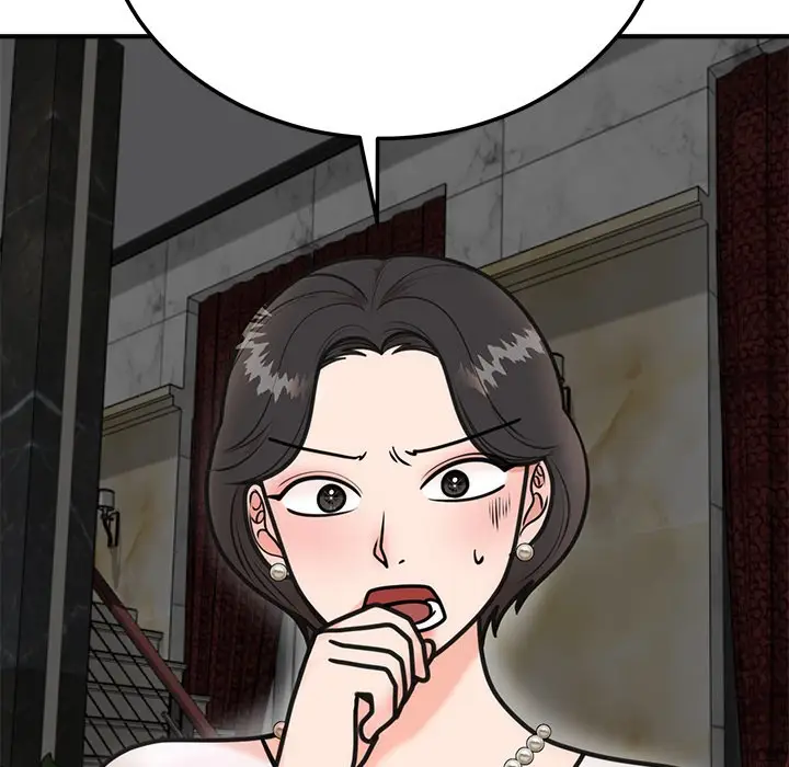 漫画《婚姻束缚》第1话第167张图