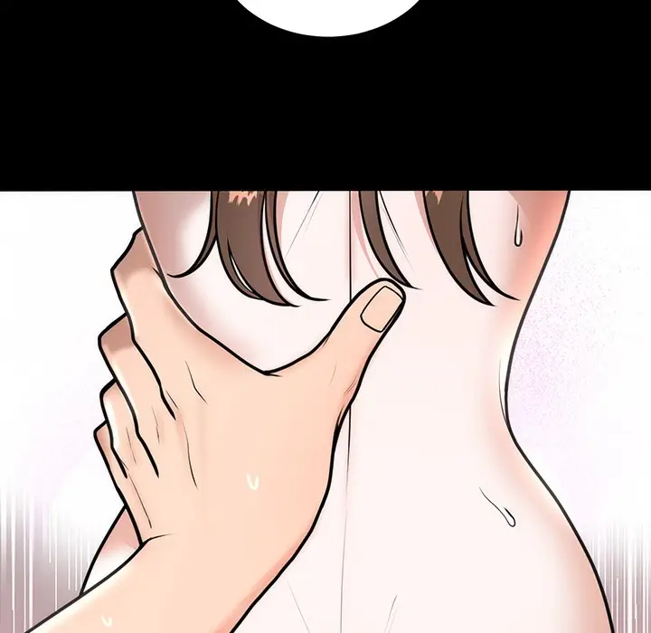漫画《婚姻束缚》第1话第19张图
