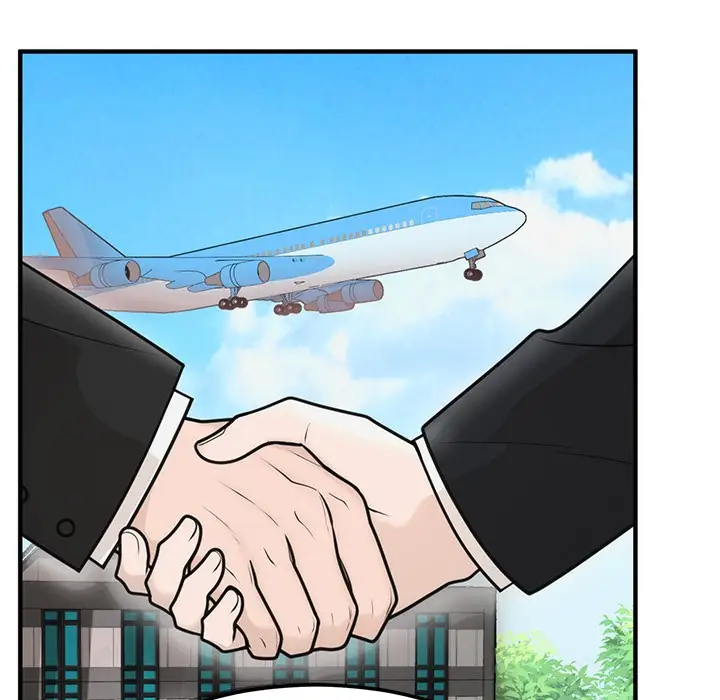 漫画《婚姻束缚》第1话第192张图