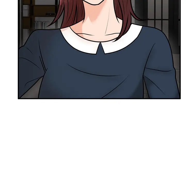 漫画《婚姻束缚》第1话第211张图