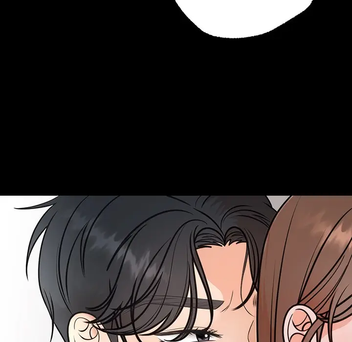 漫画《婚姻束缚》第1话第38张图