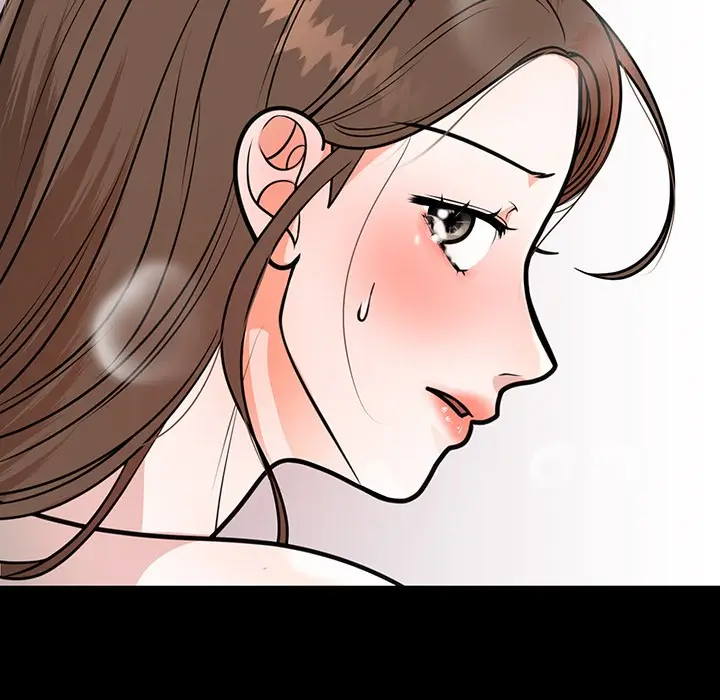 漫画《婚姻束缚》第1话第43张图