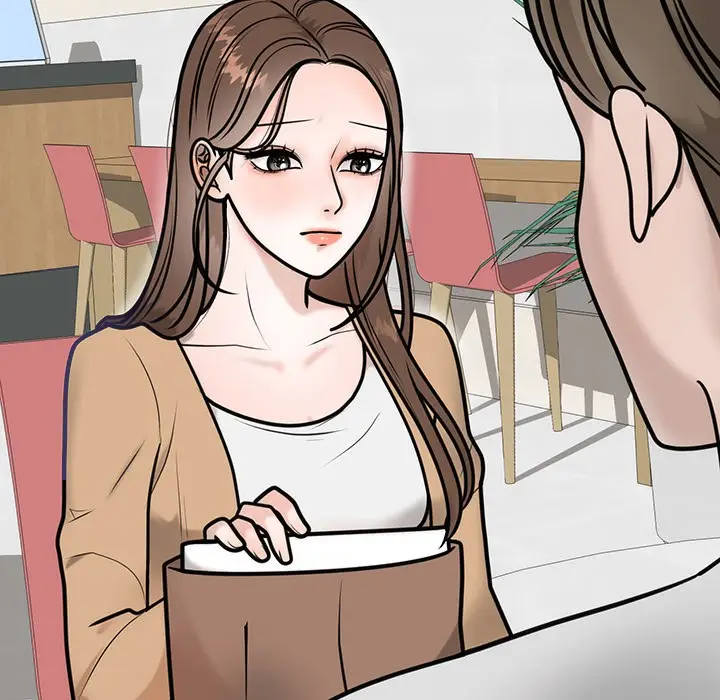 漫画《婚姻束缚》第1话第76张图