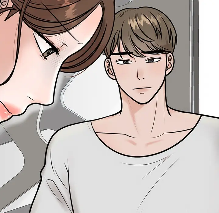 漫画《婚姻束缚》第1话第78张图