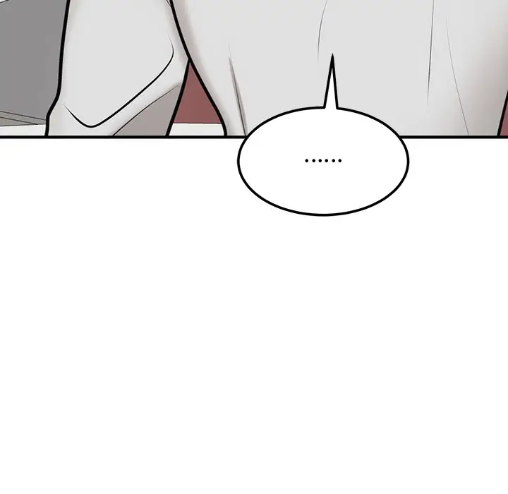漫画《婚姻束缚》第1话第79张图