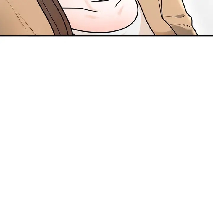 漫画《婚姻束缚》第1话第95张图