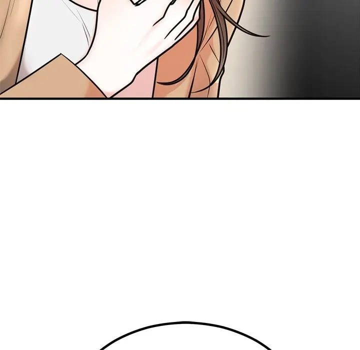 漫画《婚姻束缚》第2话第130张图
