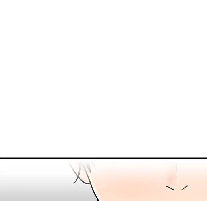漫画《婚姻束缚》第2话第136张图