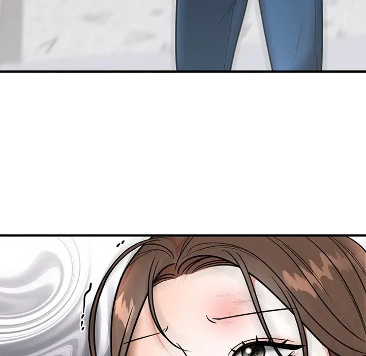 漫画《婚姻束缚》第2话第160张图