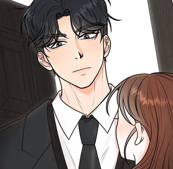漫画《婚姻束缚》第2话第166张图